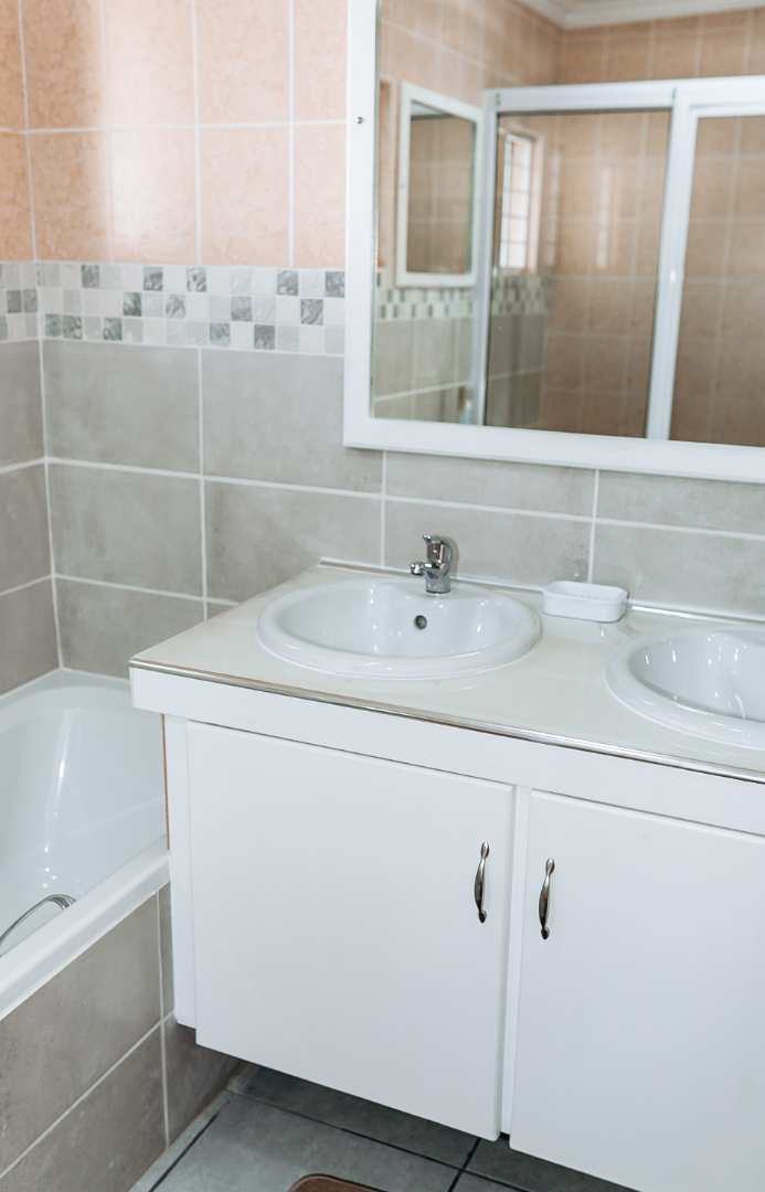 3 Bedroom Property for Sale in The Village Western Cape